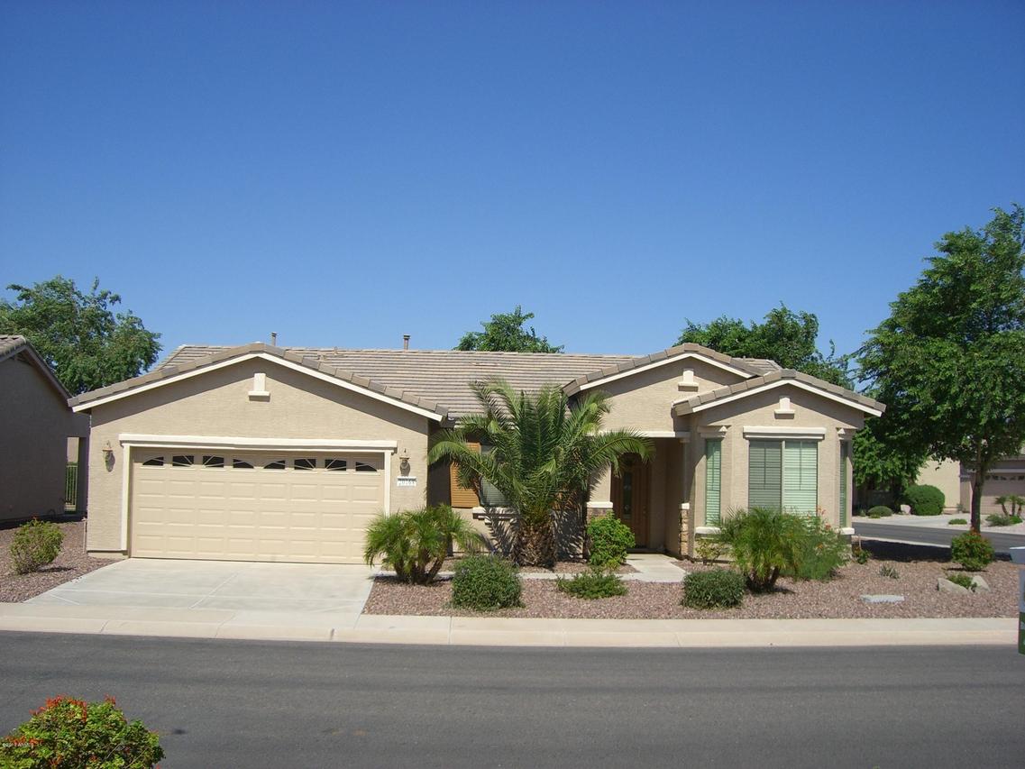 20168 N Big Dipper Dr., Maricopa, AZ 85138