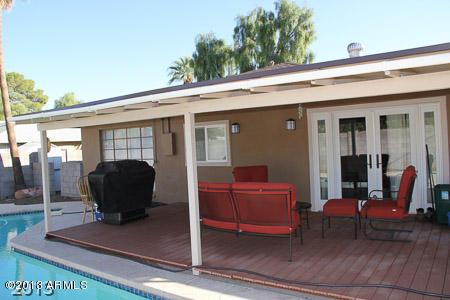 6914 E Oak St., Scottsdale, AZ 85257