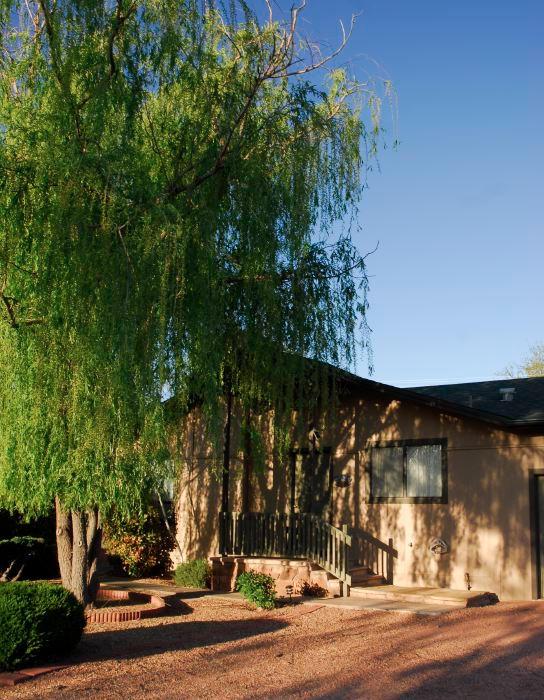 130 Inspirational, Sedona, AZ 86336