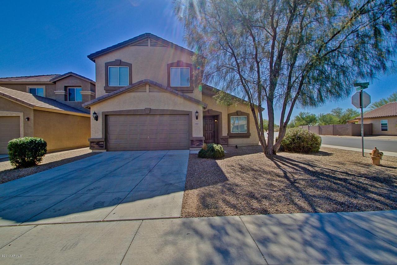 2367 E Olivine Rd., San Tan Valley, AZ 85143