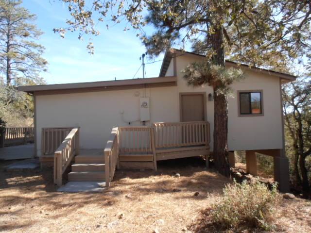 741 N Skyline Dr., Prescott, AZ 86305