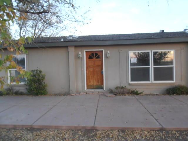 1395 W Buffalo Run Rd., Chino Valley, AZ 86323