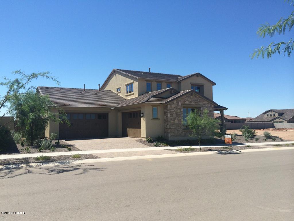 10723 E Deawalter Ave., Mesa, AZ 85212