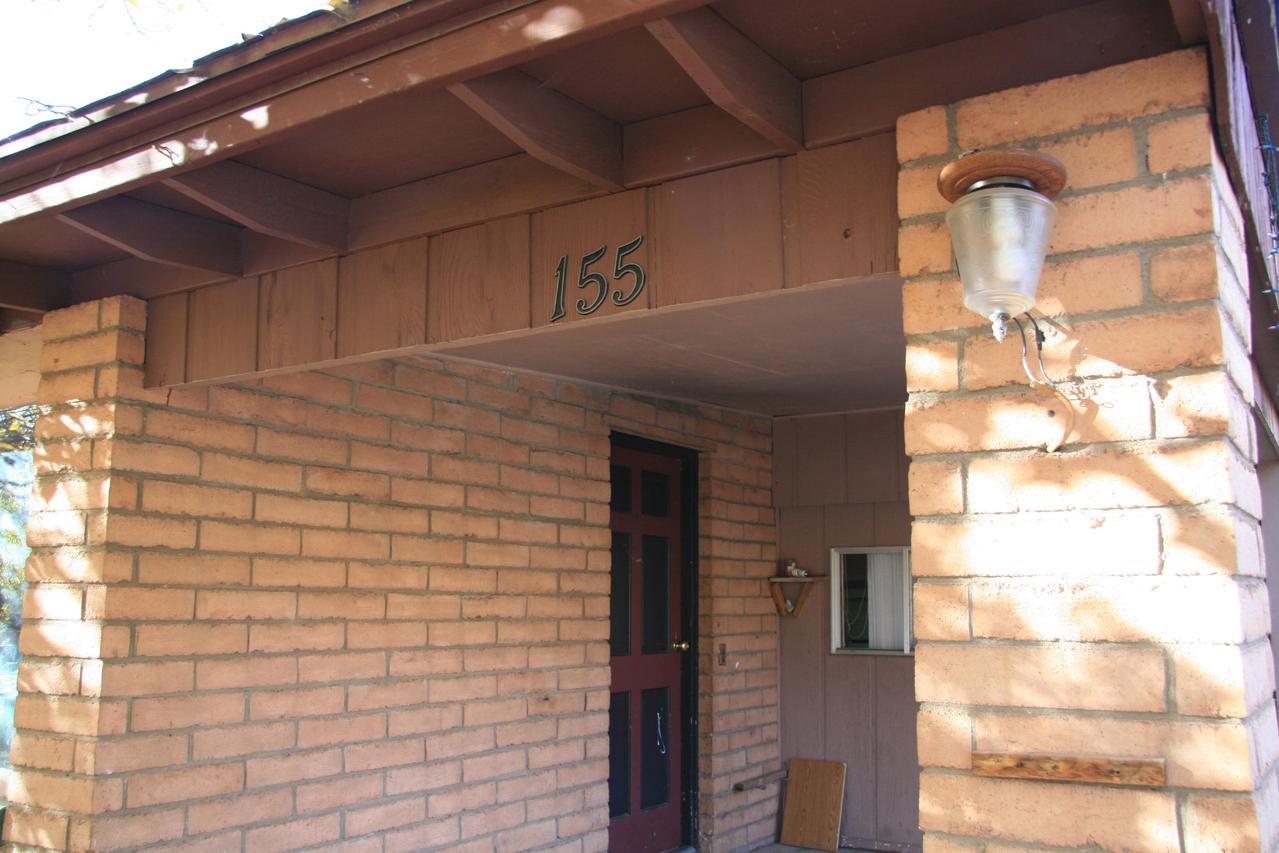 155 Andante Dr., Sedona, AZ 86336
