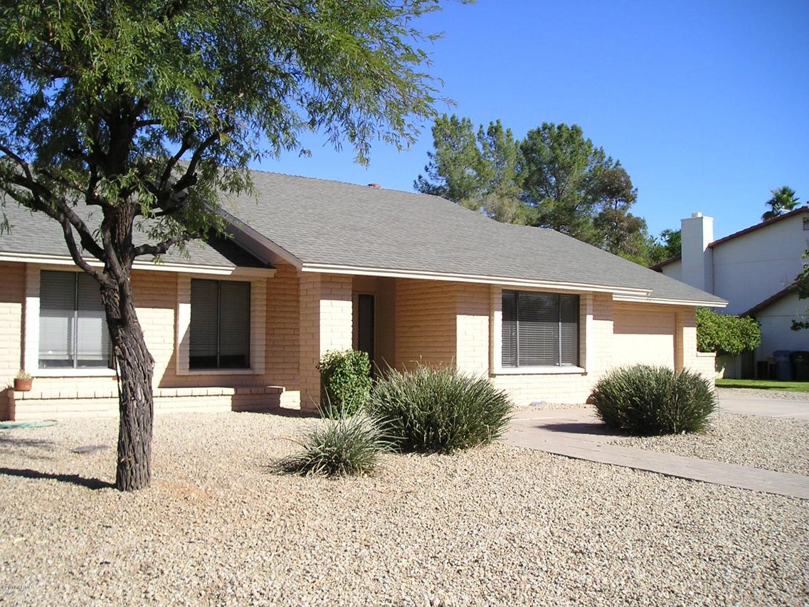 5202 E Grandview Rd., Scottsdale, AZ 85254