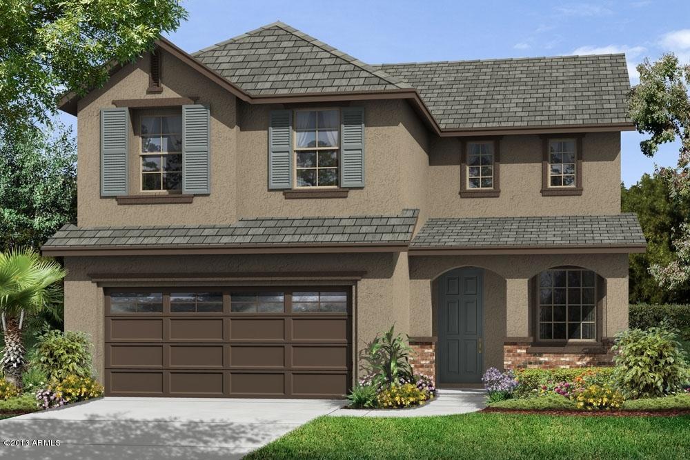 6920 S 19th Ln., Phoenix, AZ 85041