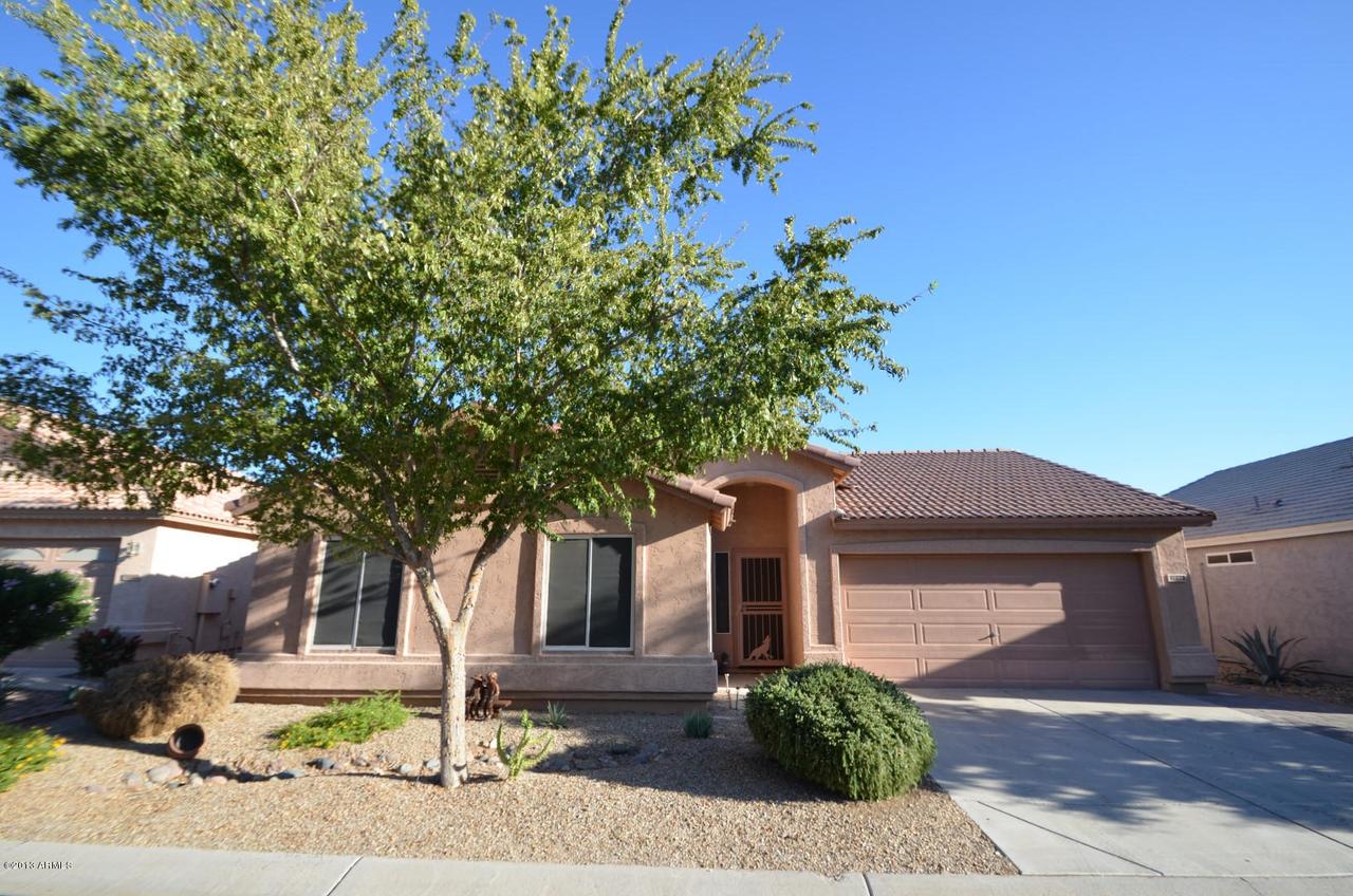 6679 S Weavers Needle Tr., Gold Canyon, AZ 85118