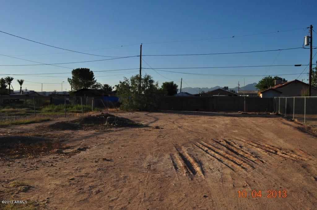 9403 W Madison St. #13, Tolleson, AZ 85353
