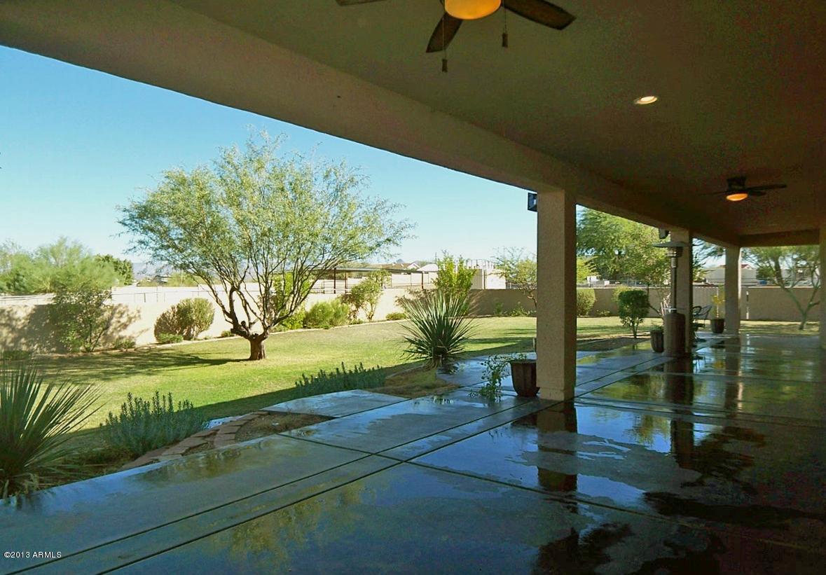 1732 W Maddock Rd., Phoenix, AZ 85086