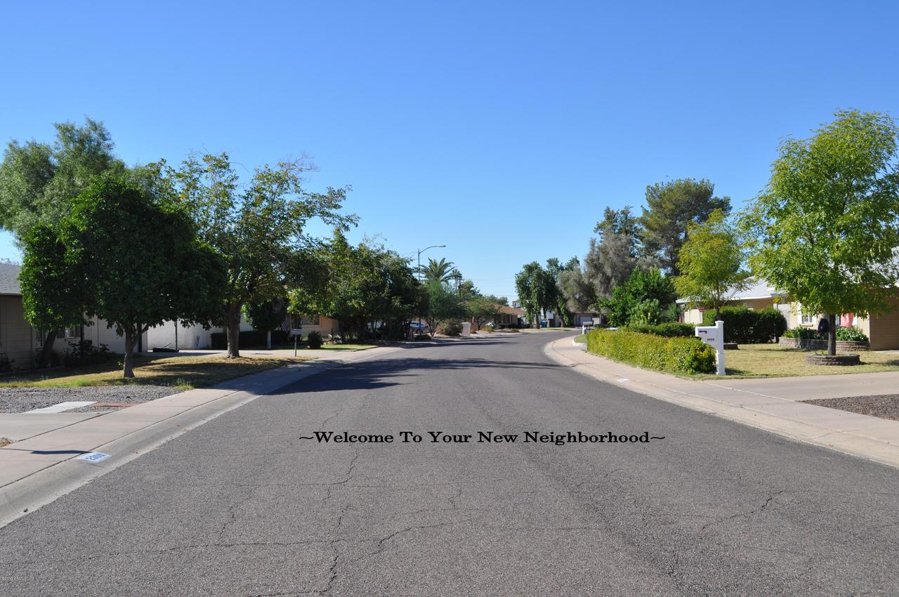 2330 W Greenbriar Dr., Phoenix, AZ 85023