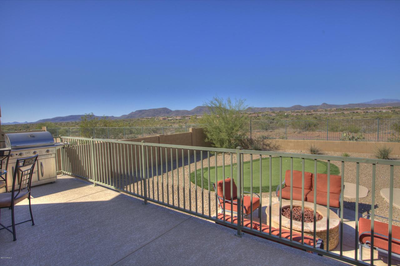 4524 W Judson Dr., New River, AZ 85087