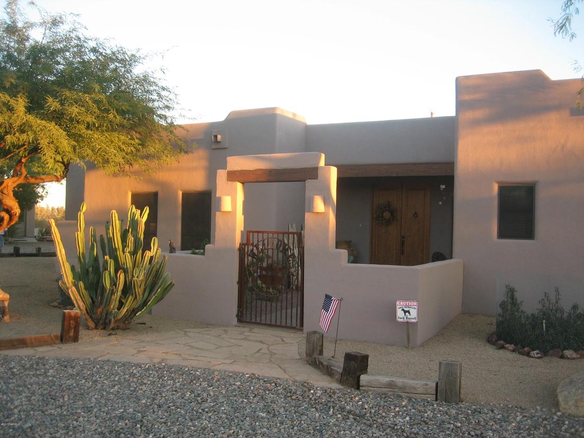 35213 N 10th St., Phoenix, AZ 85086