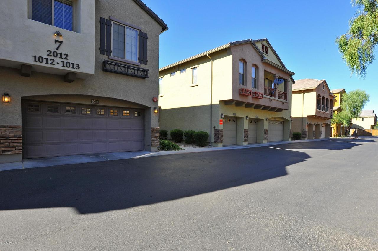 2150 W Alameda Rd. #1014, Phoenix, AZ 85085