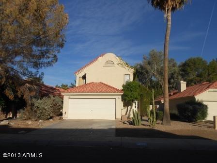 545 N Granite St., Gilbert, AZ 85234