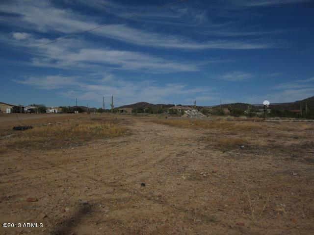 1008 E Arroyo Rd. #211-71-053, Phoenix, AZ 85086