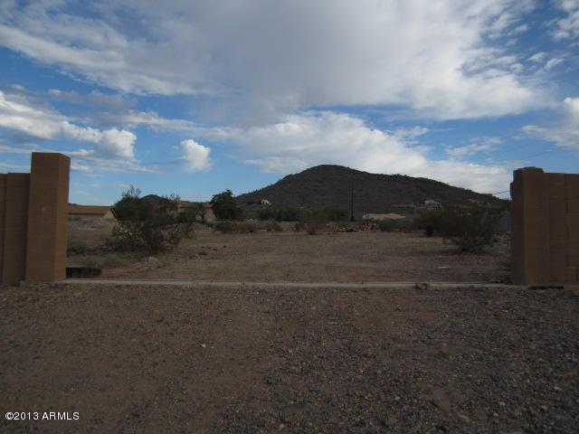 3120 W Cloud Rd. #203-39-005-S, Phoenix, AZ 85086