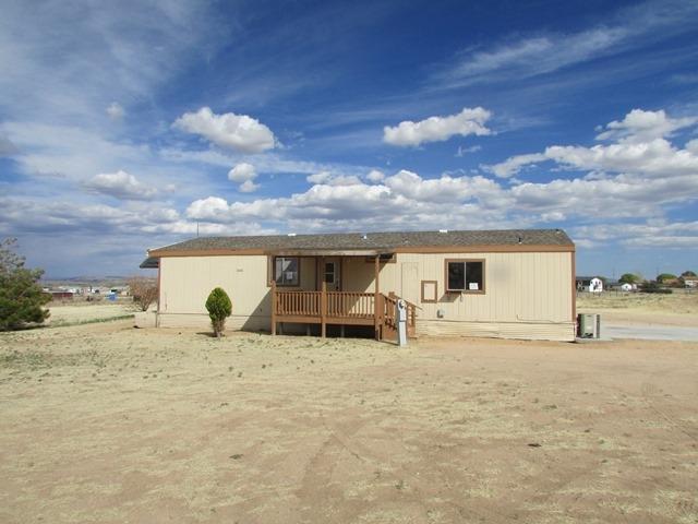1865 S Reed Rd., Chino Valley, AZ 86323