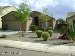 8617 W Cordes Rd., Tolleson, AZ 85353