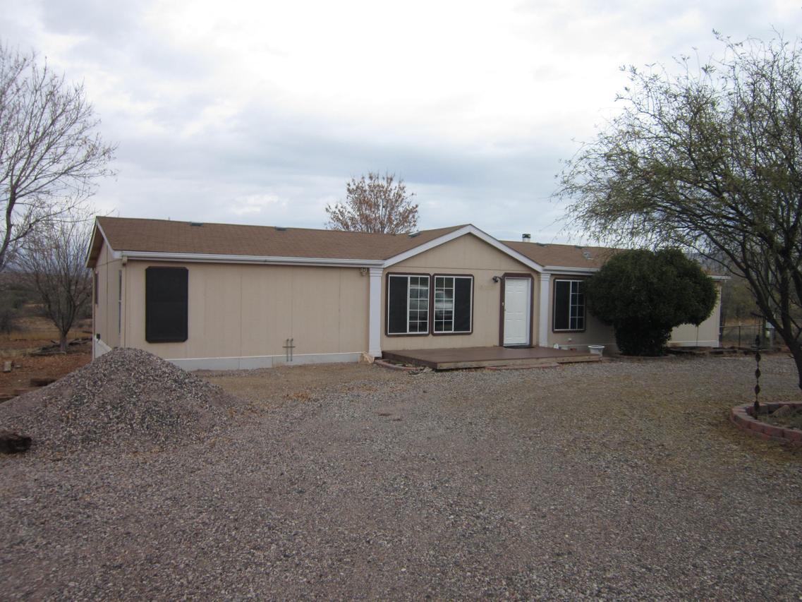 11900 E Cornville Rd., Cornville, AZ 86325