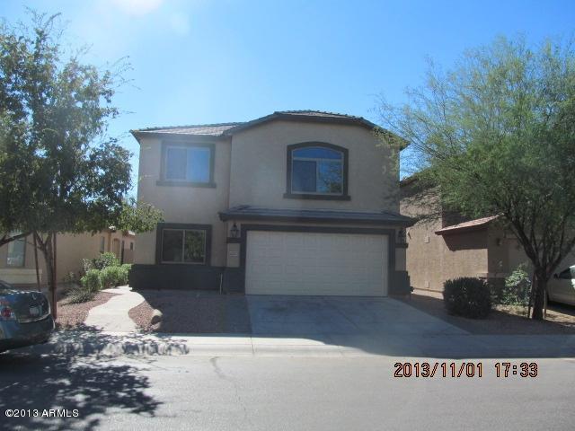 42053 W Hillman Dr., Maricopa, AZ 85138