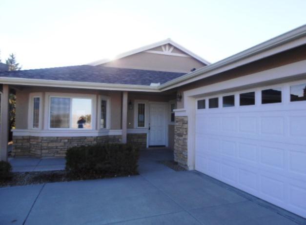 1419 Addington Dr., Prescott, AZ 86301