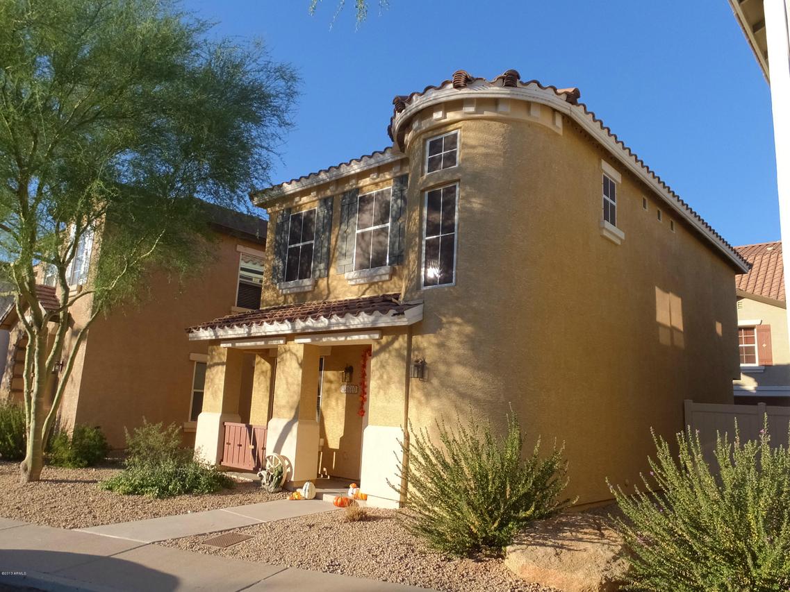 34610 N 30th Dr., Phoenix, AZ 85086