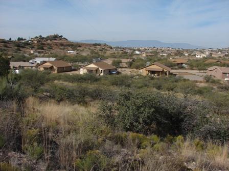 4840 E Beaver Creek Rd., Rimrock, AZ 86335