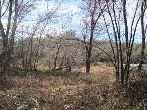 4261 E Union, Camp Verde, AZ 86322