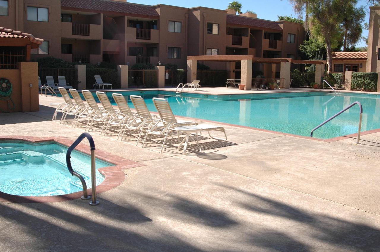3031 N Civic Center Plz. #346, Scottsdale, AZ 85251