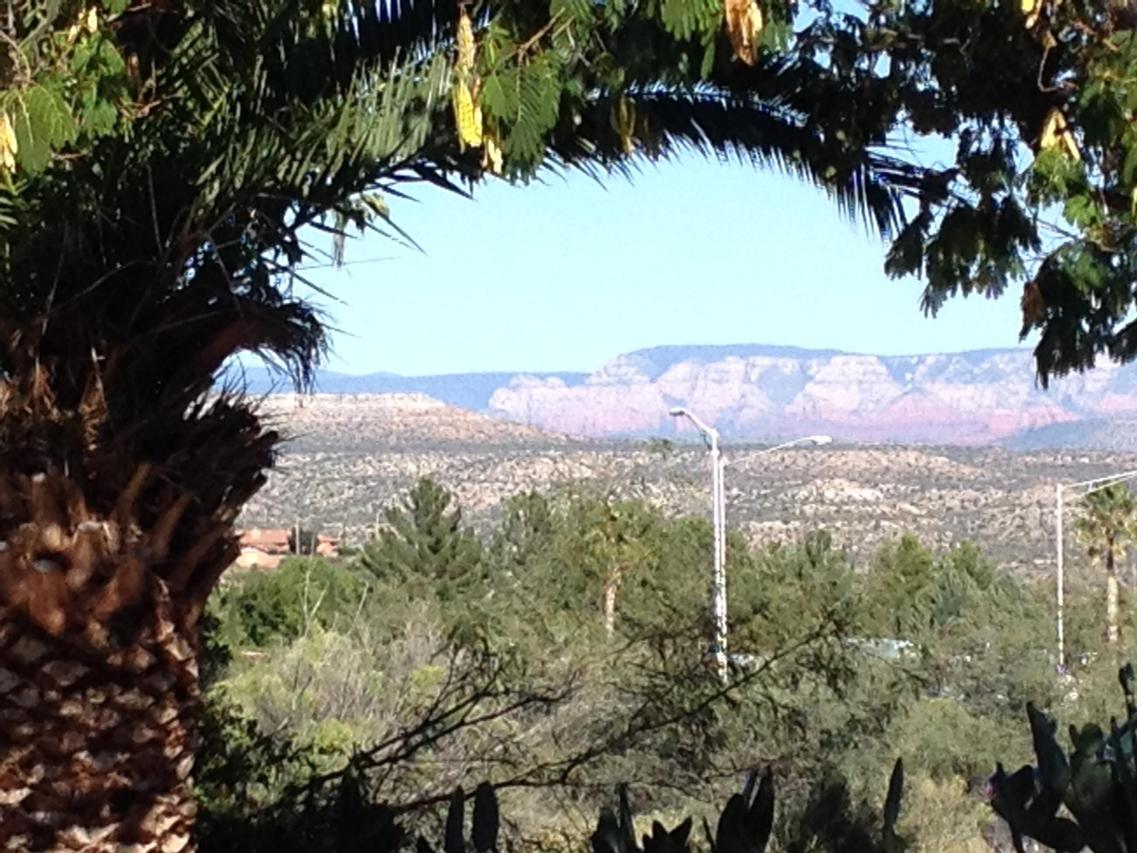 740 Lisa St., Clarkdale, AZ 86324