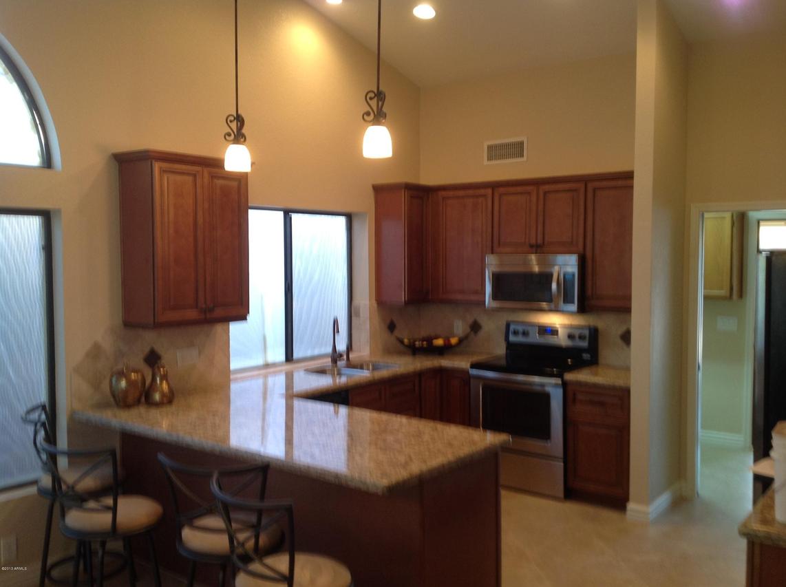 9820 W Menadota Dr., Peoria, AZ 85382