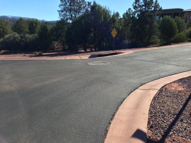 120 Calle Del Viento, Sedona, AZ 86336