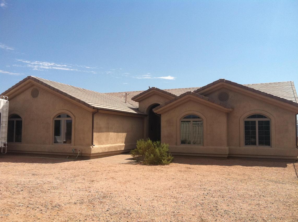 27532 N 174th St., Rio Verde, AZ 85263
