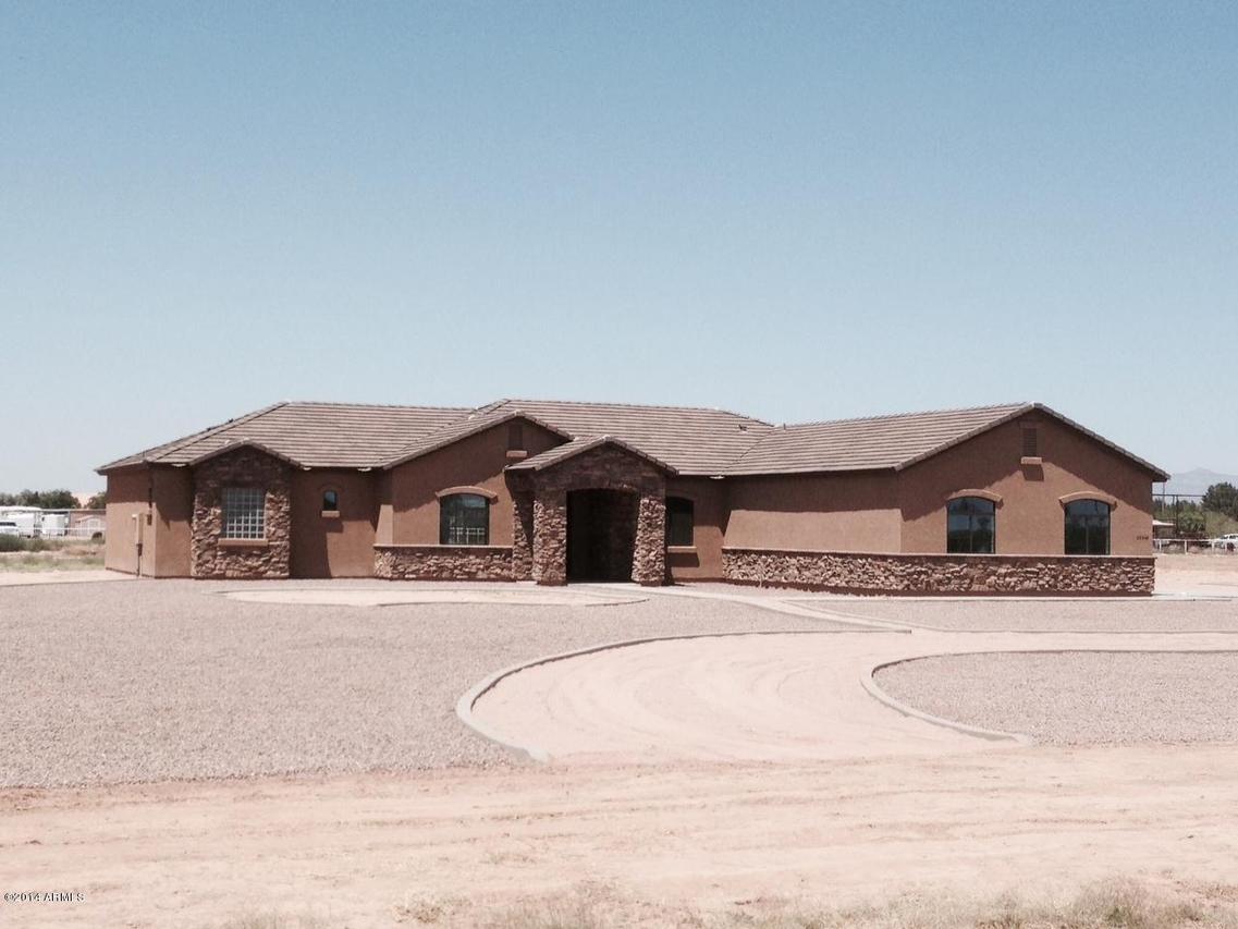 22248 E Riggs Rd., Queen Creek, AZ 85142