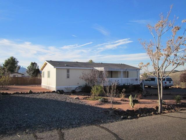 3288 E Ripple Rd., Camp Verde, AZ 86322
