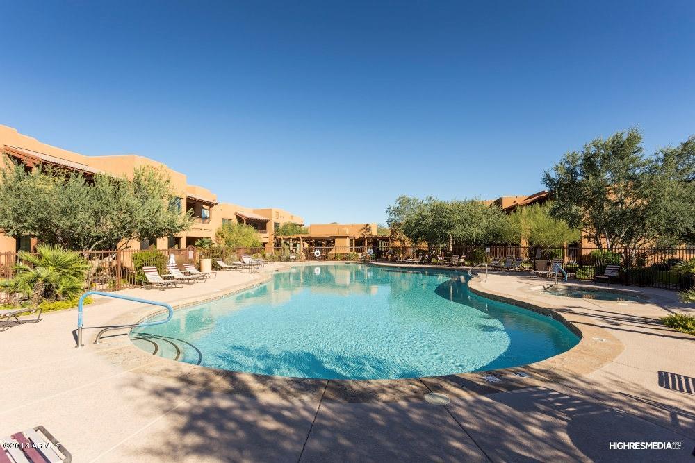 13450 E Via Linda Dr. #1039, Scottsdale, AZ 85259