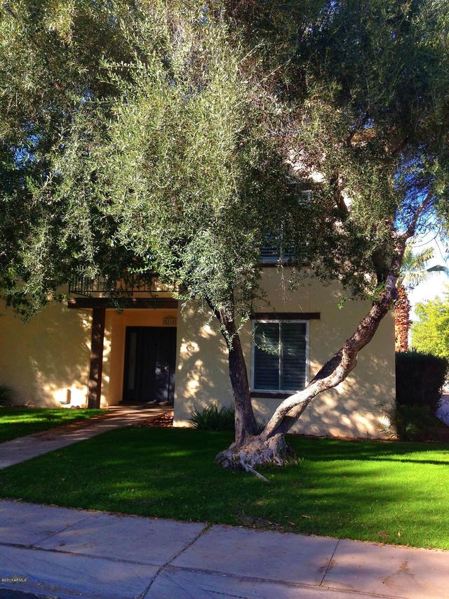 8218 E Rovey Ave., Scottsdale, AZ 85250