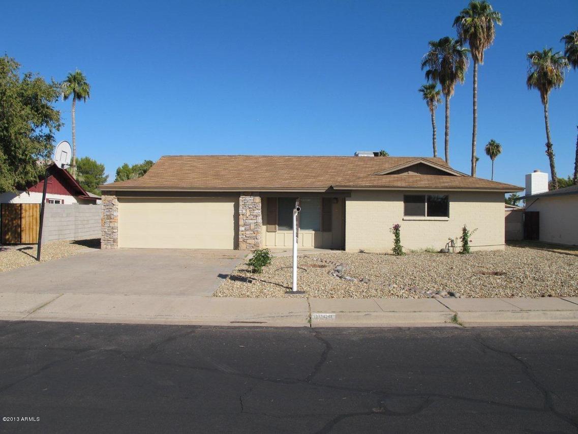 2058 E Fremont Dr., Tempe, AZ 85282