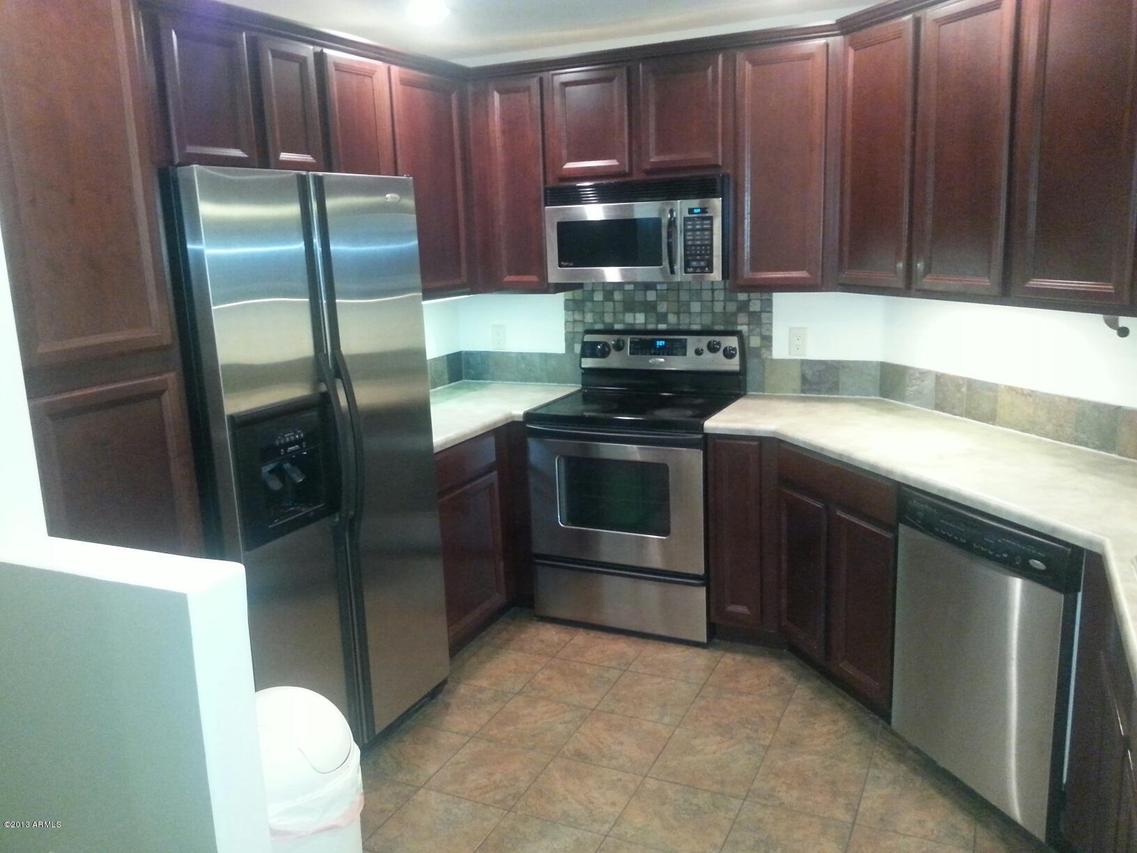 14000 N 94th St. #2094, Scottsdale, AZ 85260