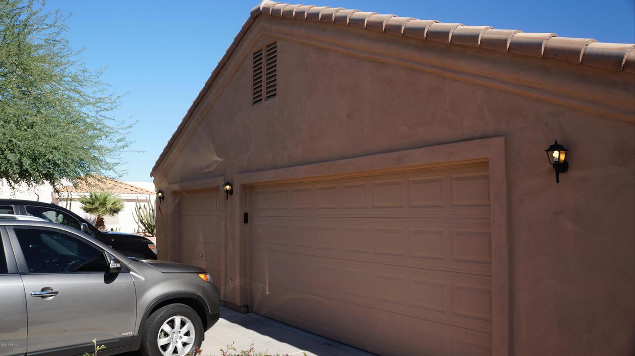 8223 S 15th Pl., Phoenix, AZ 85040