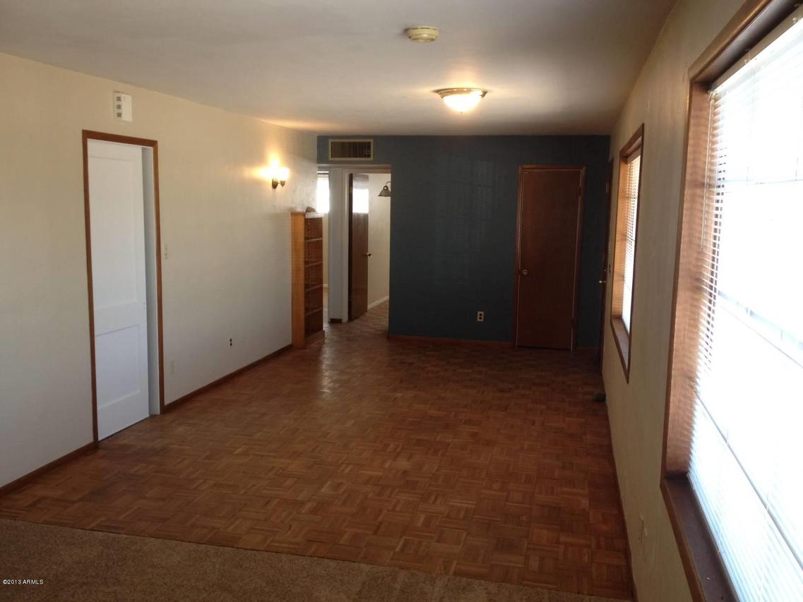 4429 N 27th Dr., Phoenix, AZ 85017