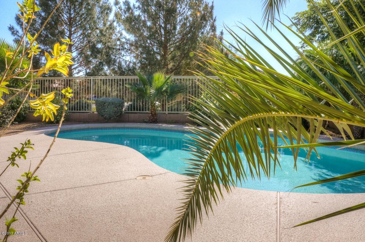 12529 W Glenrosa Dr., Litchfield Park, AZ 85340