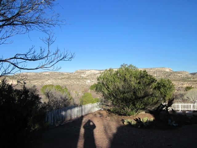 225 S Coppinger St., Camp Verde, AZ 86322