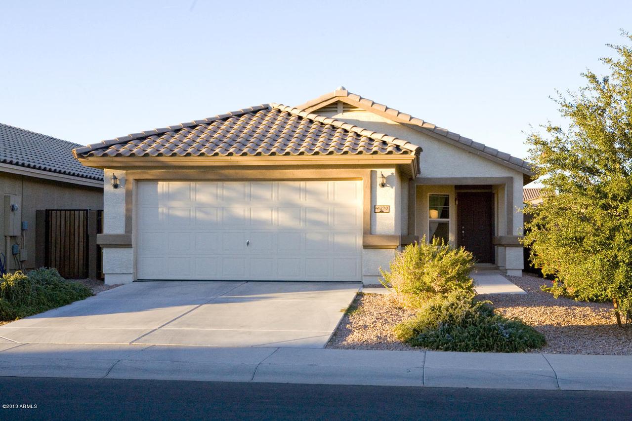 41270 W Little Dr., Maricopa, AZ 85138