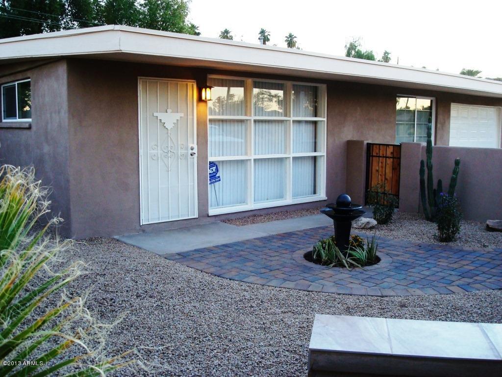 3125 E Osborn Rd., Phoenix, AZ 85016