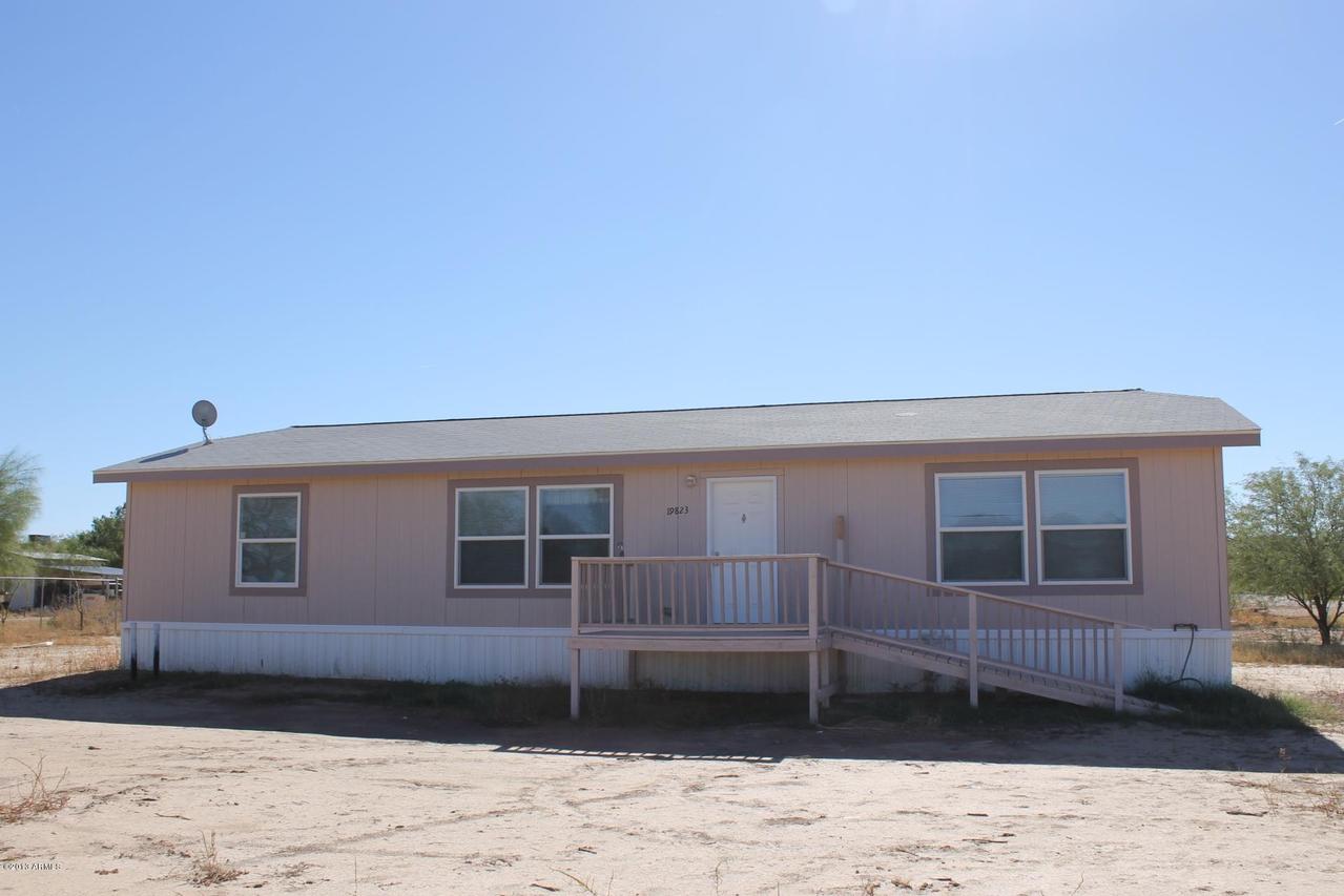 19823 E Riggs Rd., Queen Creek, AZ 85142