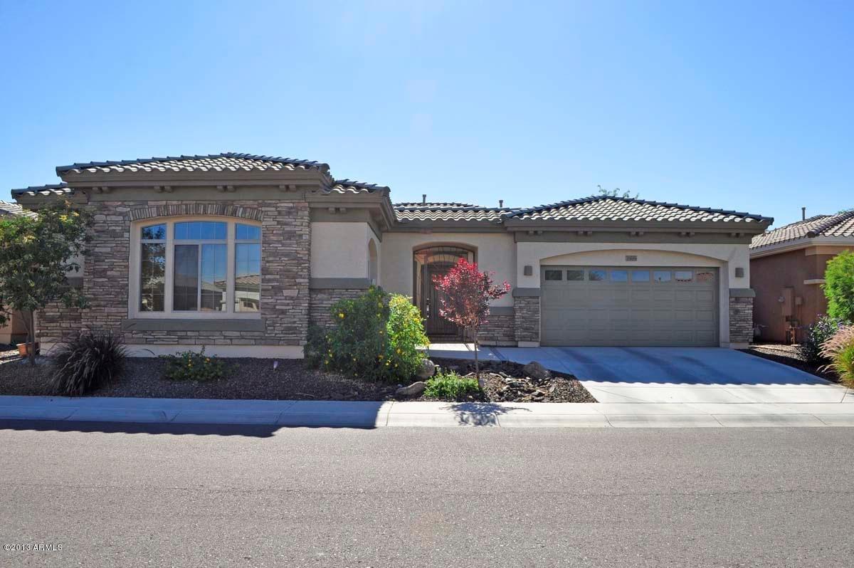 2509 W Corral Rd., Phoenix, AZ 85041