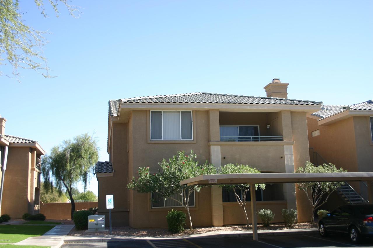 16013 S Desert Foothills Pkwy. #1044, Phoenix, AZ 85048