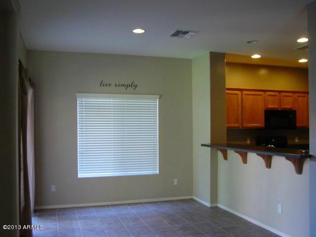 2576 W Amber Sun Dr., Phoenix, AZ 85085