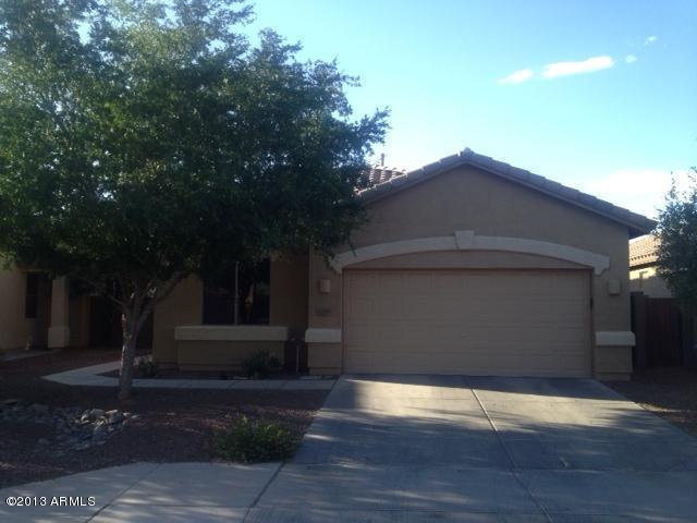 12826 W Glenrosa Dr., Litchfield Park, AZ 85340